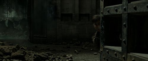 Click to view full size image
==============
RdM2-Potterish_07583.jpg RdM2-Potterish_07583.jpg