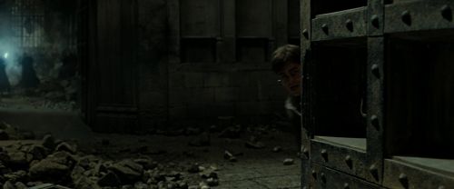RdM2-Potterish_07586.jpg