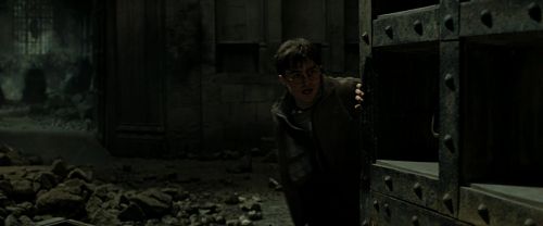 RdM2-Potterish_07587.jpg