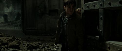 RdM2-Potterish_07588.jpg