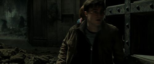 RdM2-Potterish_07589.jpg