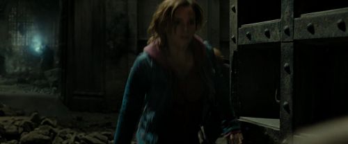 Click to view full size image
==============
RdM2-Potterish_07590.jpg RdM2-Potterish_07590.jpg
