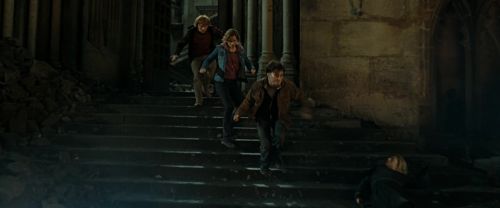 Click to view full size image
==============
RdM2-Potterish_07592.jpg RdM2-Potterish_07592.jpg