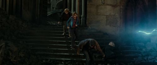 Click to view full size image
==============
RdM2-Potterish_07593.jpg RdM2-Potterish_07593.jpg