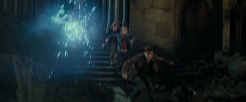 RdM2-Potterish_07594.jpg