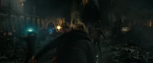 Click to view full size image
==============
RdM2-Potterish_07595.jpg RdM2-Potterish_07595.jpg