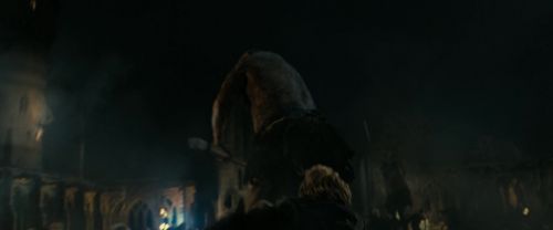 Click to view full size image
==============
RdM2-Potterish_07596.jpg RdM2-Potterish_07596.jpg