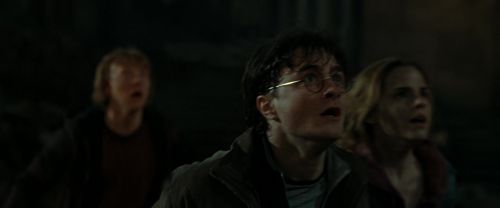 Click to view full size image
==============
RdM2-Potterish_07600.jpg RdM2-Potterish_07600.jpg