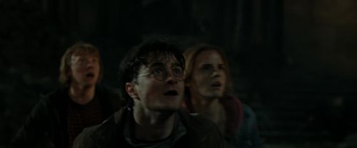 Click to view full size image
==============
RdM2-Potterish_07601.jpg RdM2-Potterish_07601.jpg