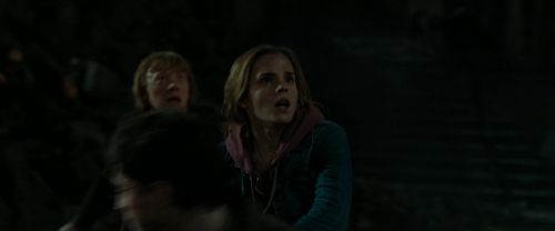 RdM2-Potterish_07602.jpg