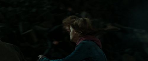 Click to view full size image
==============
RdM2-Potterish_07603.jpg RdM2-Potterish_07603.jpg