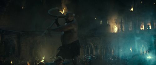 RdM2-Potterish_07608.jpg