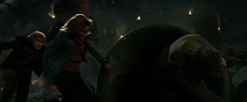 Click to view full size image
==============
RdM2-Potterish_07609.jpg RdM2-Potterish_07609.jpg