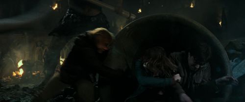 RdM2-Potterish_07610.jpg