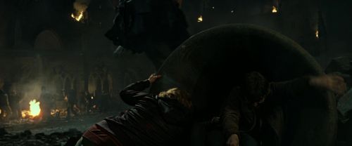 RdM2-Potterish_07612.jpg