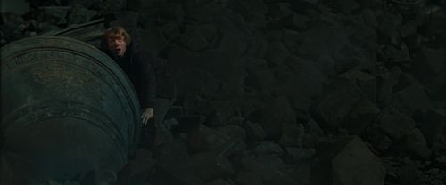Click to view full size image
==============
RdM2-Potterish_07614.jpg RdM2-Potterish_07614.jpg