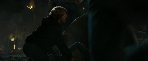 Click to view full size image
==============
RdM2-Potterish_07615.jpg RdM2-Potterish_07615.jpg