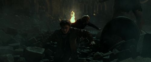 Click to view full size image
==============
RdM2-Potterish_07616.jpg RdM2-Potterish_07616.jpg