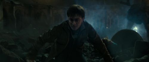 RdM2-Potterish_07618.jpg