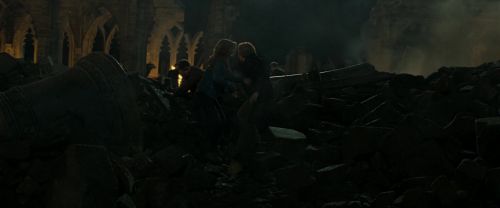 Click to view full size image
==============
RdM2-Potterish_07621.jpg RdM2-Potterish_07621.jpg
