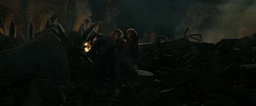 Click to view full size image
==============
RdM2-Potterish_07622.jpg RdM2-Potterish_07622.jpg
