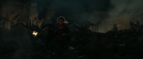 Click to view full size image
==============
RdM2-Potterish_07624.jpg RdM2-Potterish_07624.jpg