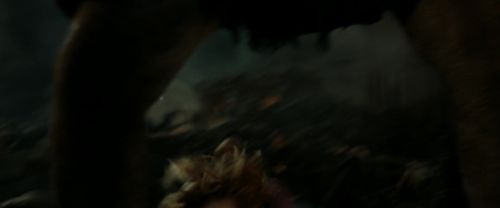 RdM2-Potterish_07630.jpg