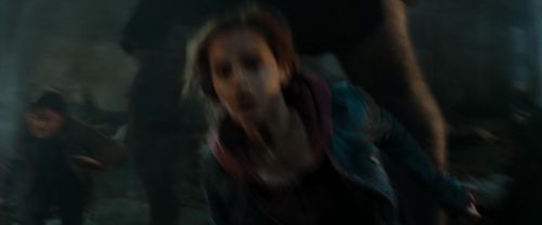 RdM2-Potterish_07631.jpg