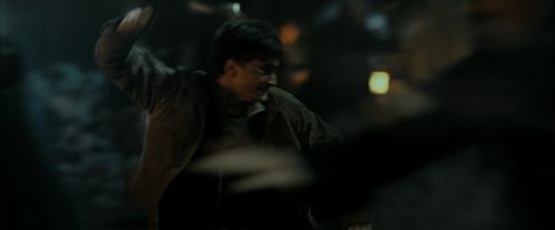 Click to view full size image
==============
RdM2-Potterish_07633.jpg RdM2-Potterish_07633.jpg