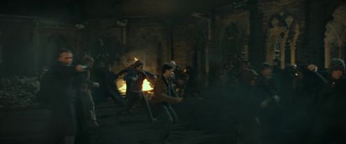 RdM2-Potterish_07635.jpg
