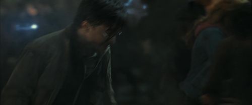 Click to view full size image
==============
RdM2-Potterish_07639.jpg RdM2-Potterish_07639.jpg