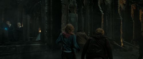Click to view full size image
==============
RdM2-Potterish_07641.jpg RdM2-Potterish_07641.jpg
