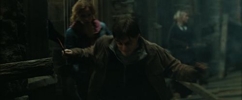 RdM2-Potterish_07642.jpg