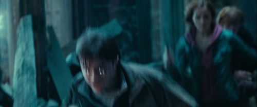 RdM2-Potterish_07644.jpg