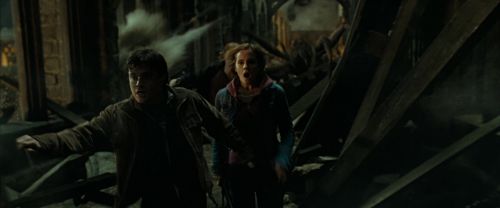 RdM2-Potterish_07646.jpg