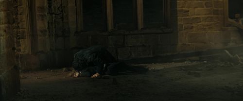 Click to view full size image
==============
RdM2-Potterish_07649.jpg RdM2-Potterish_07649.jpg