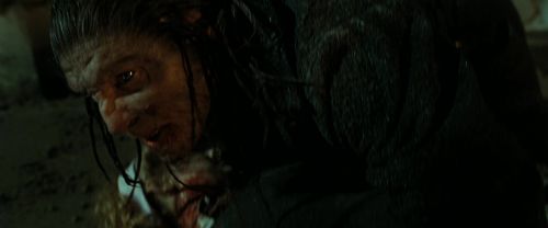 Click to view full size image
==============
RdM2-Potterish_07651.jpg RdM2-Potterish_07651.jpg