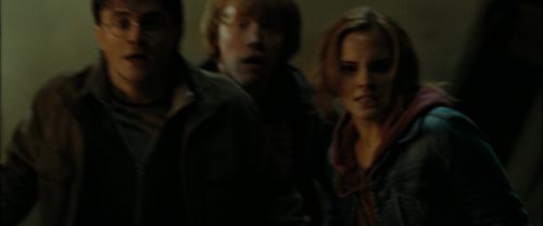 RdM2-Potterish_07653.jpg