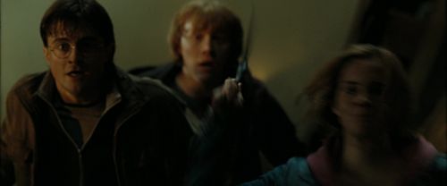 Click to view full size image
==============
RdM2-Potterish_07654.jpg RdM2-Potterish_07654.jpg