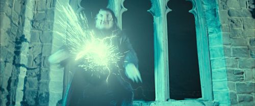 Click to view full size image
==============
RdM2-Potterish_07655.jpg RdM2-Potterish_07655.jpg