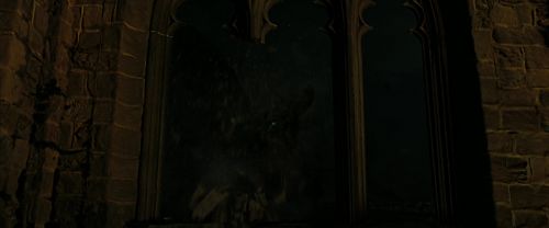 Click to view full size image
==============
RdM2-Potterish_07656.jpg RdM2-Potterish_07656.jpg