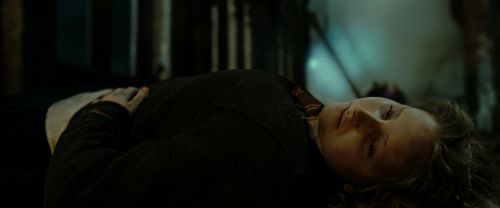 Click to view full size image
==============
RdM2-Potterish_07657.jpg RdM2-Potterish_07657.jpg