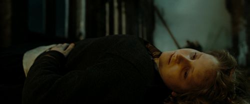 RdM2-Potterish_07658.jpg