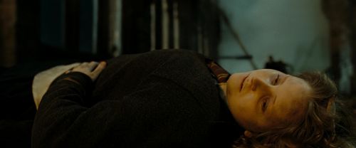 Click to view full size image
==============
RdM2-Potterish_07659.jpg RdM2-Potterish_07659.jpg
