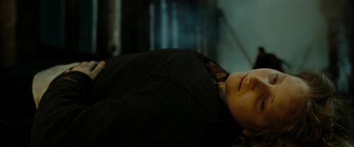 Click to view full size image
==============
RdM2-Potterish_07660.jpg RdM2-Potterish_07660.jpg