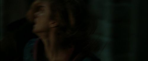 Click to view full size image
==============
RdM2-Potterish_07665.jpg RdM2-Potterish_07665.jpg