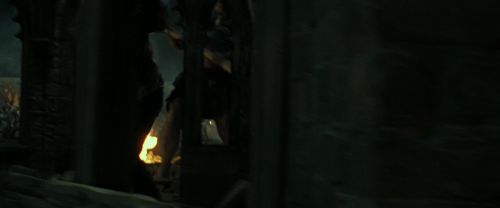 Click to view full size image
==============
RdM2-Potterish_07667.jpg RdM2-Potterish_07667.jpg