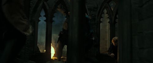 RdM2-Potterish_07668.jpg