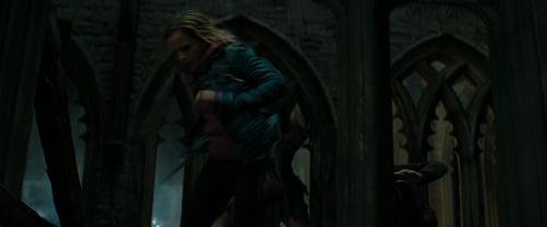 RdM2-Potterish_07669.jpg