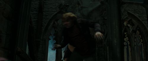 RdM2-Potterish_07670.jpg